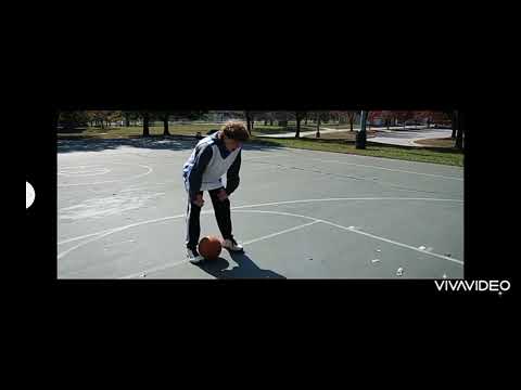 If Ads were honest (Energy Drinks)