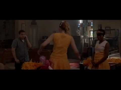 Thumbnail of the video: Gag Reel