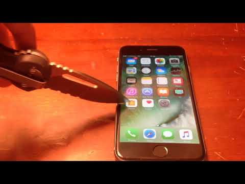 100k SUBSCRIBER SPECIAL,