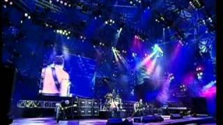 Halford: Silent Screams [clip promocional]