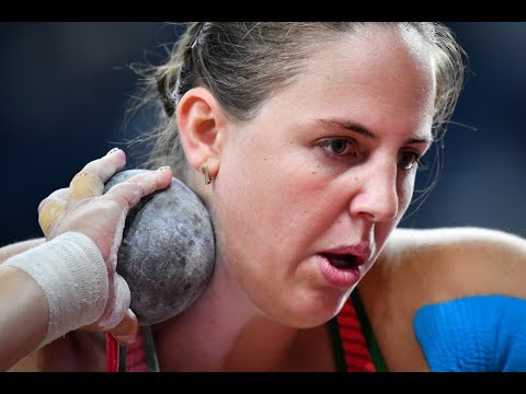 Magyar Nagydíj Sorozat 2022 - WATC Bronze, Budapest| atlétikatv