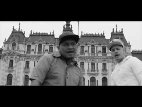 VOCES REALES - LIBRAME