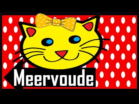 🅰#afrikaansfal #MEERVOUDE #afrikaanslanguage #afrikaanstaal #afrikaanslivestream #taal #language