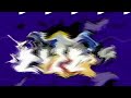 Klasky Csupo In F Major 8881