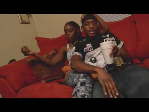 Eastside Tat x Like Me  final HD 1080p