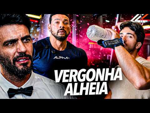 Vídeo 3