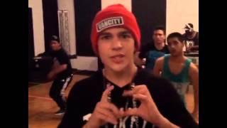 Austin Mahone - Till I Find You (NEW SONG)