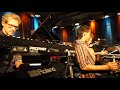Dominic Miller - Meeting Point