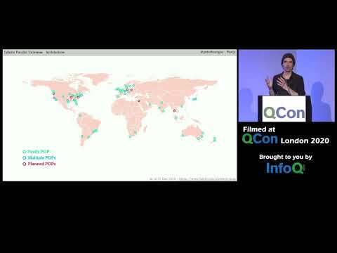 Infinite Parallel Universes: State at the Edge