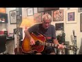 Gene Clark-With Tomorrow  9/4/25
