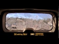 Breaking Bad Is Back Season 4 Premieres Trailer