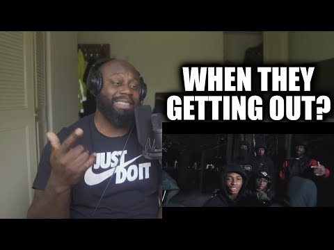 Akz x Marnz Malone x KayMuni - Different to me (FREE THE GUYS)