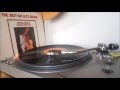 The George Benson Quartet - Jaguar