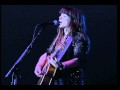 Serena Ryder - Is it Okay - Salmon Arm's Roots & Blues Festival