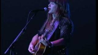 Serena Ryder - Is it Okay - Salmon Arm&#39;s Roots &amp; Blues Festival