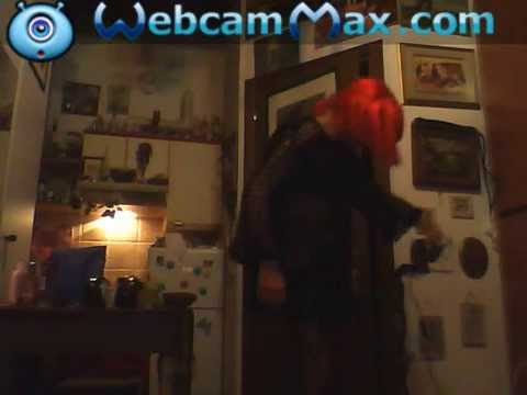 elisabeth troy-m esplode la luce tra le gambe ,poco ci resto secca!!