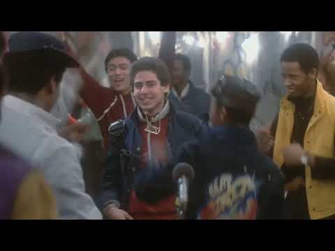 2 Live Crew - Get The F*ck Out Of My House