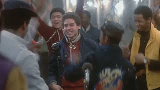 2 Live Crew - Get The F*ck Out Of My House