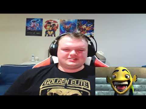 Caddy Explores Bizarre DreamWorks Video Games - Caddicarus DreamWorks Reaction Redux