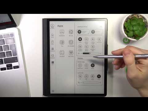 How to Improve Life of Battery in Huawei MatePad Peper - Battery Tricks