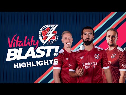 YouTube thumbnail for video