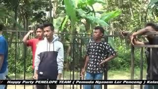 Download lagu Story WA dangdut, lagu goyang asoy 'poco-poco'!!!! mp3 Download lagu Story WA dangdut, lagu goyang asoy 'poco-poco'!!!! mp3