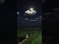 Indila Love Story Slowed Short Lyric Instrumental Music