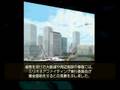 Capcom Vs SNK 2 Boss Shin Akuma Gouki Ending