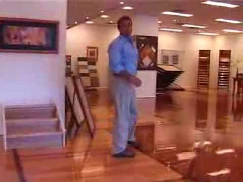 download lagu mp3 mp4 Timber Flooring Sydney, download lagu Timber Flooring Sydney gratis, unduh video klip Timber Flooring Sydney