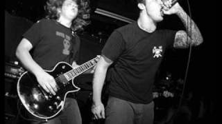 Casey jones - The sober