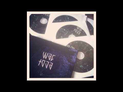 WAC TOJA - OPIERDOL - DEMO