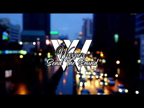 DLY FT DOCTEUR STEEVE - RAUMATA 2023