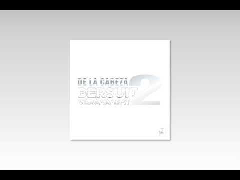 Video Porteño De Ley (Audio) de Bersuit Vergarabat