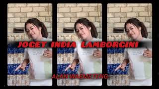 Download lagu LAGU JOGET INDIA LAMBORGINI TERBARU 2026                            || ALAN WAEMETENG ||  mp3
