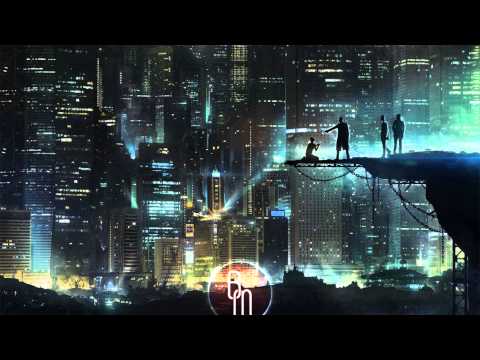 Mediks & Benny L - Speakers Vibrate (ft MC Coppa)