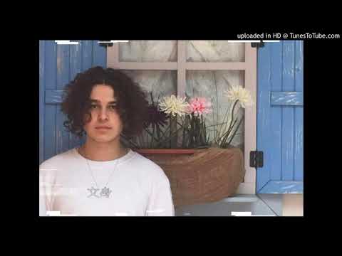 [FREE] May Wave$ x Jabo x Gredy x VisaGangBeatz type beat