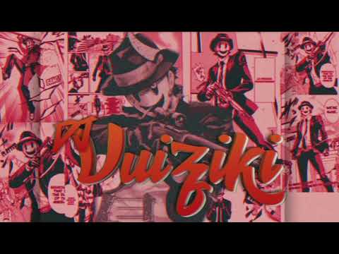 MTG - DANÇA DO ACAZALAMENTO PAU FORA PAU DENTRO - MC FLAVINHO MC FABINHO DA OKS - (( DJ VUIZIKI ))