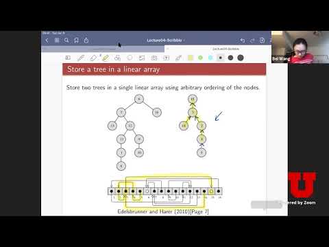 Lecture 04: Simplicial Complexes, Sensor Networks, Union Find