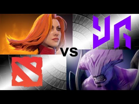 Overlord vs Yangon Galacticos  (game 2) |  HIGHLIGHTS