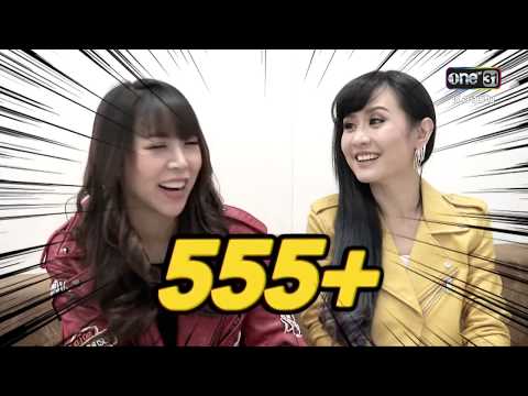 Japan Jav Porn #265640 (Tl1XmL_rB8A) Thumbnail