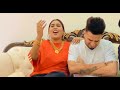 Roohan Da Pani Ae Seyar AfsanaKhan Live Yaar Mera Titliaan Varga Afsana Khan