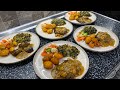 Meny Iftari 🤌 Si të organizoni darkë për mysafirt e IFTARIT #ramadan