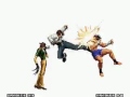 Kyo Kof 2000 Combos ShahzadKyo