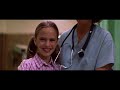 Osmose Jones 2001 Deutsch Ozzy Saves Frank Ending Scene