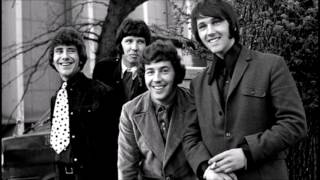 Me and My Life   THE TREMELOES