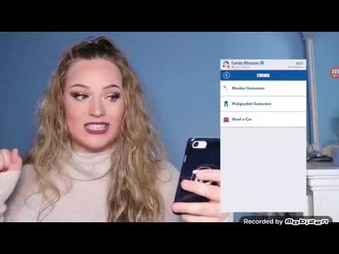 SmashGrounds.io gameplay #1 part