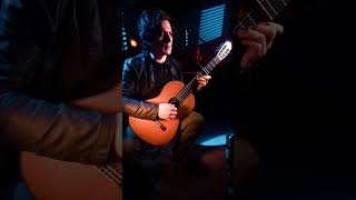Fading like a flower - Roxette - Fabio Lima