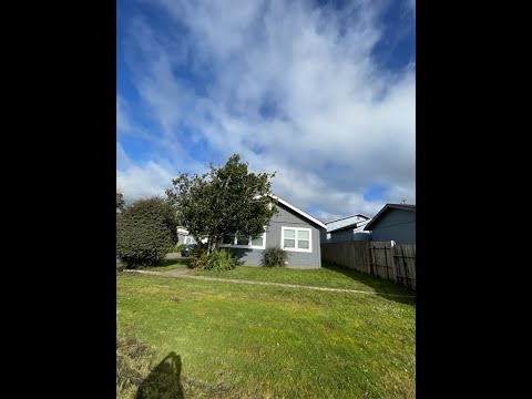 2471-2487 Eel River [PRM: Marlene] (6) - Video 2 of 2