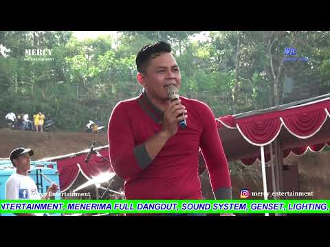 Gali Lobang Tutup Lobang - OM. MERCY - Voc. Dheris Irama