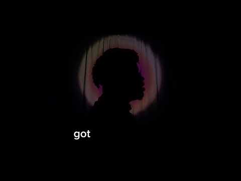Ryan Allay video